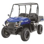 2013-polaris-ranger--ev-1