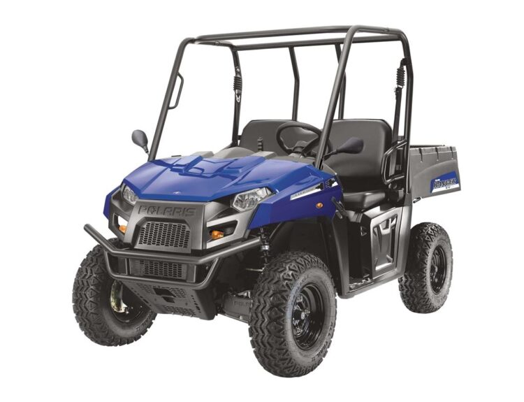 2013-polaris-ranger--ev-1