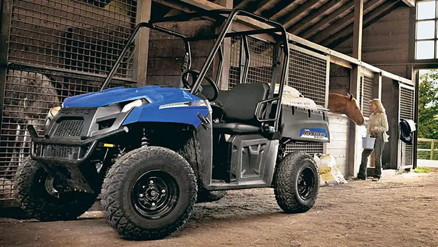 2013-polaris-ranger-ev-2