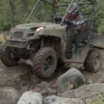 2013-polaris-ranger--midsize-800-1