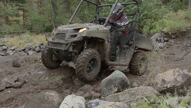 2013-polaris-ranger--midsize-800-1