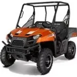 2013-polaris-ranger--midsize-800-nuclear-sunset-le-1