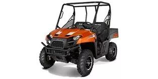 2013-polaris-ranger--midsize-800-nuclear-sunset-le-1