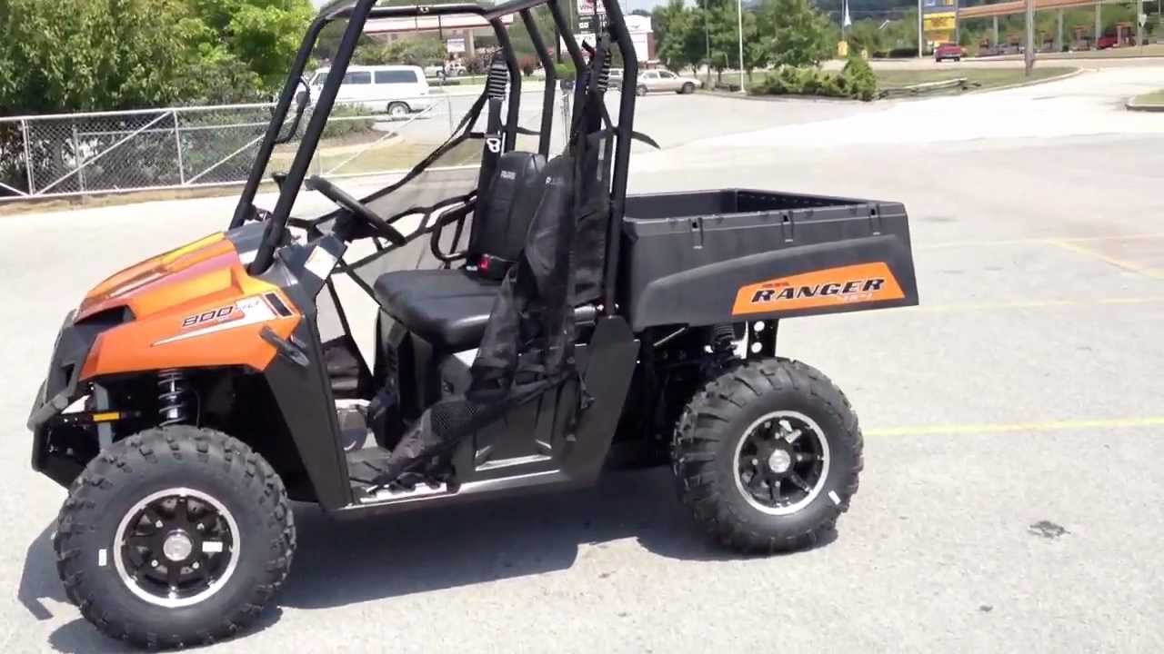 2013-polaris-ranger-midsize-800-nuclear-sunset-le-2
