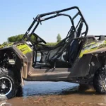 2013-polaris-ranger--xp--900-1