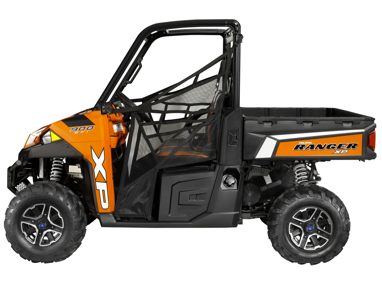 2013-polaris-ranger-xp-900-2