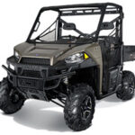 2013-polaris-ranger--xp--900-bronze-mist-le-1