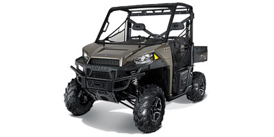 2013-polaris-ranger--xp--900-bronze-mist-le-1