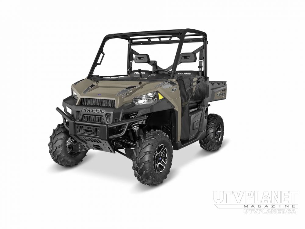 2013-polaris-ranger-xp-900-bronze-mist-le-2