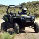 2013-polaris-ranger--xp--900-eps-1