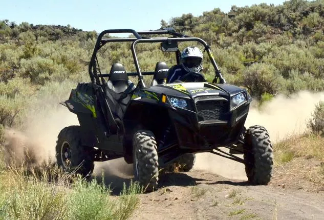2013-polaris-ranger--xp--900-eps-1