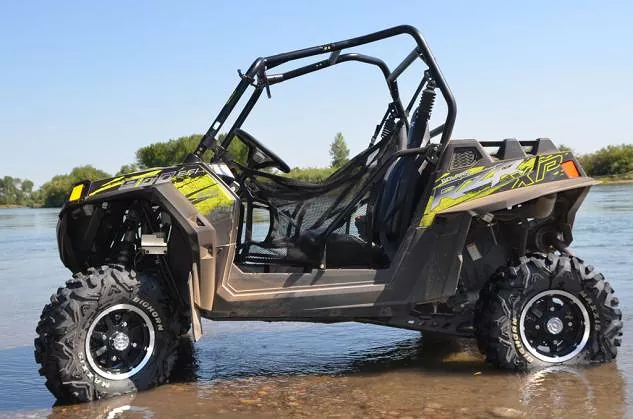 2013-polaris-ranger-xp-900-eps-2