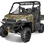 2013-polaris-ranger--xp--900-eps-browning-le-1