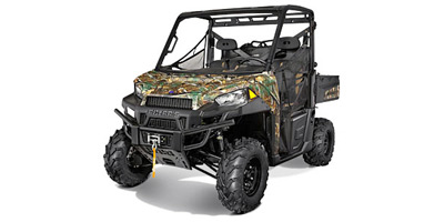 2013-polaris-ranger--xp--900-eps-browning-le-1