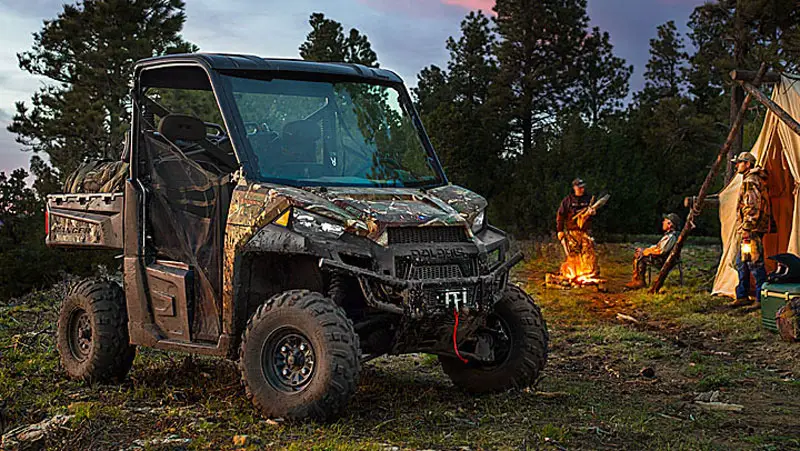 2013-polaris-ranger-xp-900-eps-browning-le-2