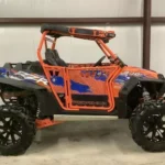 2013-polaris-ranger--xp--900-eps-orange-madness-le-1