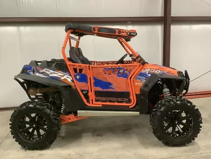 2013-polaris-ranger--xp--900-eps-orange-madness-le-1