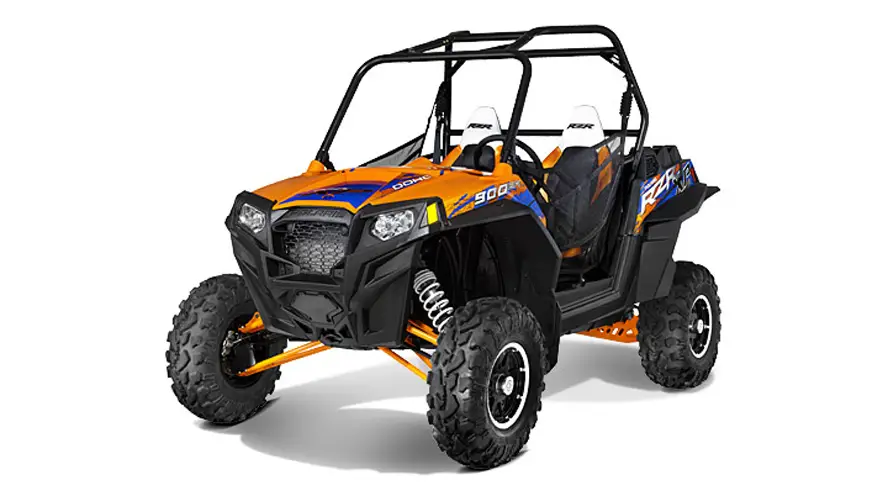 2013-polaris-ranger-xp-900-eps-orange-madness-le-2