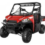 2013-polaris-ranger--xp--900-eps-sunset-red-le-1