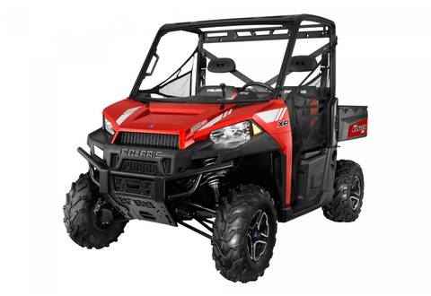 2013-polaris-ranger--xp--900-eps-sunset-red-le-1