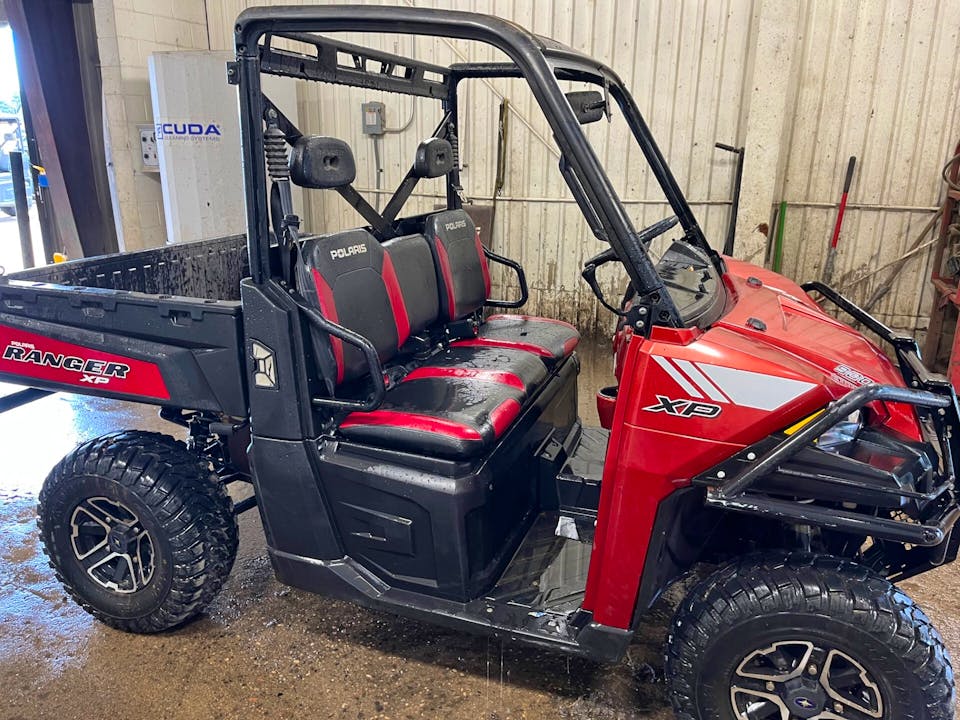 2013-polaris-ranger-xp-900-eps-sunset-red-le