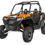 2013-polaris-ranger--xp--900-orange-madness-le-1