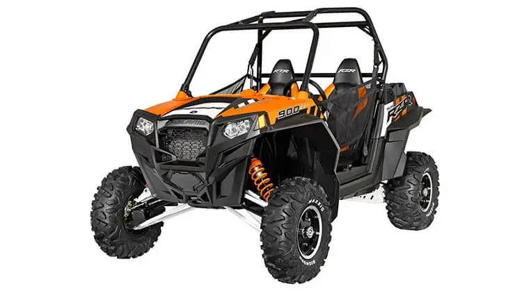 2013-polaris-ranger--xp--900-orange-madness-le-1