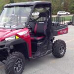 2013-polaris-ranger--xp--900-sunset-red-le-1