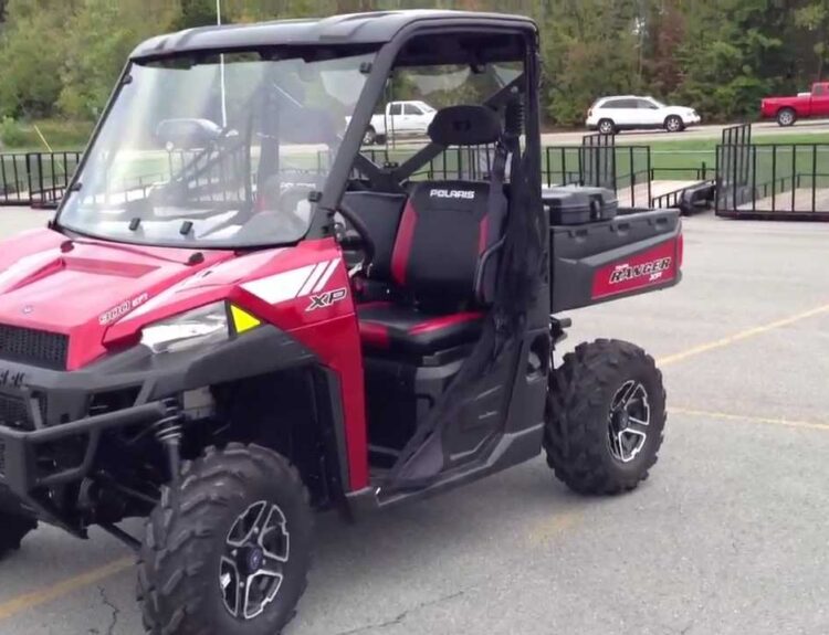 2013-polaris-ranger--xp--900-sunset-red-le-1