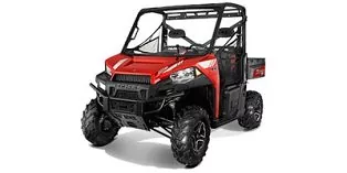 2013-polaris-ranger-xp-900-sunset-red-le-2