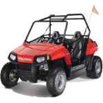 2013-polaris-rzr--170-1