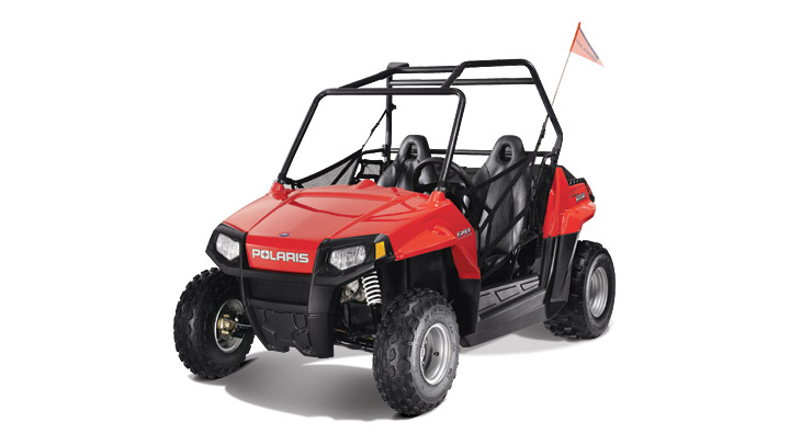 2013-polaris-rzr--170-1