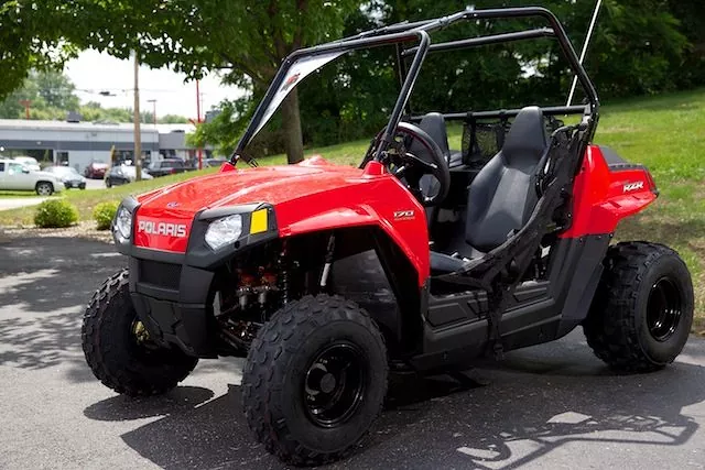 2013-polaris-rzr-170-2