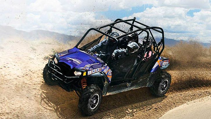 2013-polaris-rzr--4-800-1