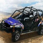 2013-polaris-rzr--4-800-1