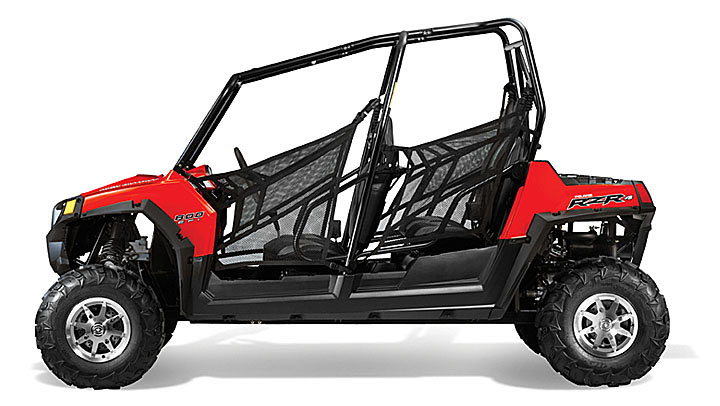 2013-polaris-rzr-4-800-2