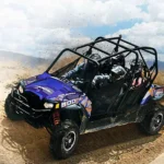 2013-polaris-rzr--4-800-eps-blue-fire---orange-le-1