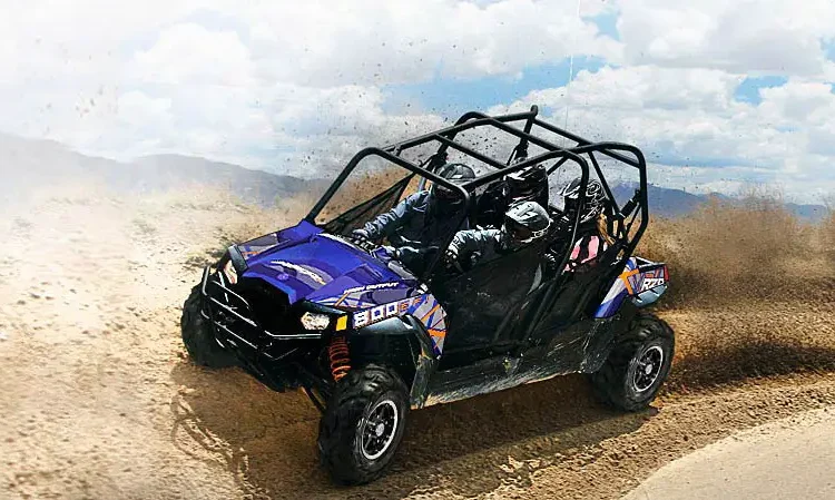 2013-polaris-rzr--4-800-eps-blue-fire---orange-le-1