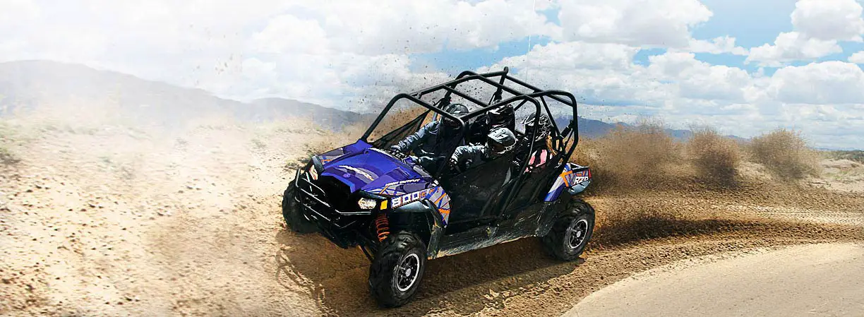 2013-polaris-rzr--4-800-eps-blue-fire---orange-le-1