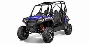 2013-polaris-rzr-4-800-eps-blue-fire-orange-le-2