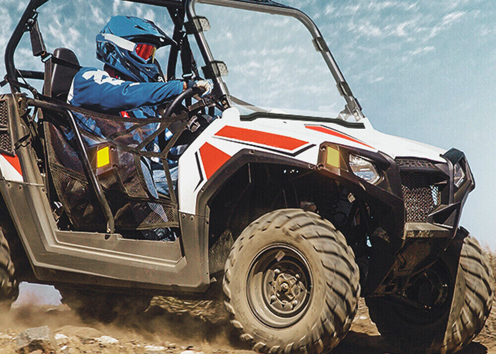 2013-polaris-rzr--570-1