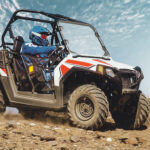 2013-polaris-rzr--570-1