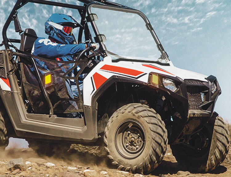 2013-polaris-rzr--570-1