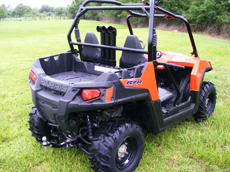 2013-polaris-rzr-570-2