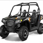2013-polaris-rzr--570-eps-trail-le-1