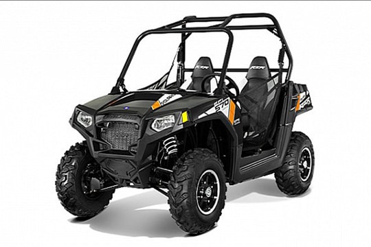 2013-polaris-rzr--570-eps-trail-le-1