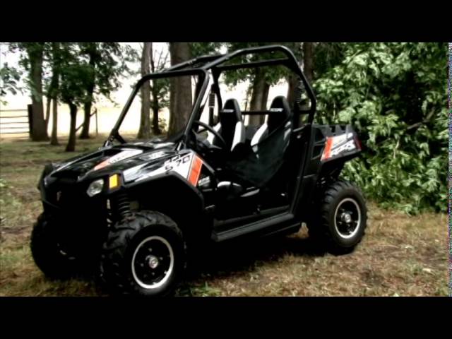 2013-polaris-rzr-570-eps-trail-le-2