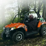 2013-polaris-rzr--800-nuclear-sunset-le-1