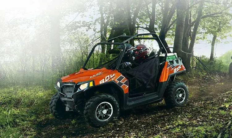 2013-polaris-rzr--800-nuclear-sunset-le-1