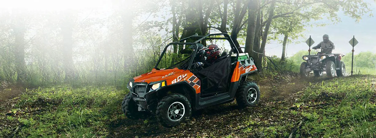 2013-polaris-rzr--800-nuclear-sunset-le-1